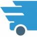 smartflow_fragment_icon_kompakt smartflow_fragment_icon_kompakt
