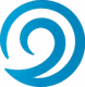 smartflow_icon_spiral_cropped smartflow_icon_spiral_cropped